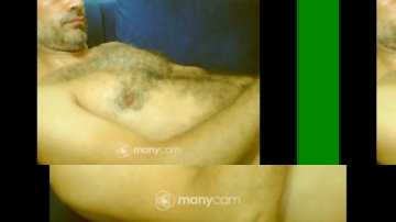dely_dolu  24-08-2021 Recorded Video Naked
